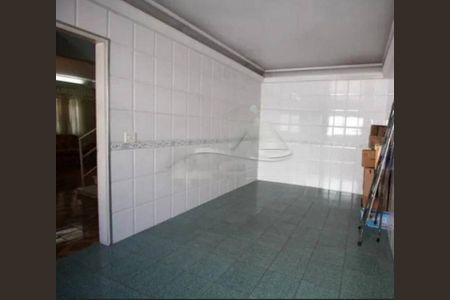 Casa à venda com 150m², 2 quartos e 2 vagas