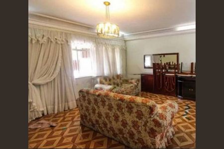 Casa à venda com 2 quartos, 150m² em Vila Prudente, São Paulo