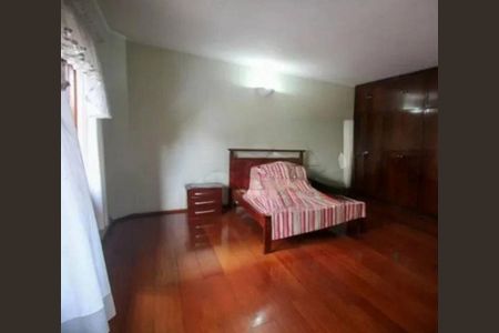 Casa à venda com 150m², 2 quartos e 2 vagas