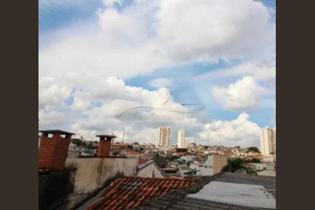 Casa à venda com 150m², 2 quartos e 2 vagas