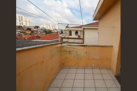 Casa à venda com 150m², 2 quartos e 2 vagas