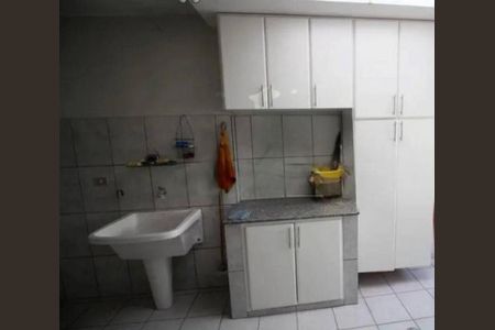 Casa à venda com 150m², 2 quartos e 2 vagas