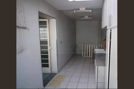 Casa à venda com 150m², 2 quartos e 2 vagas