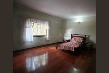 Casa à venda com 150m², 2 quartos e 2 vagas