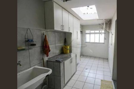 Casa à venda com 150m², 2 quartos e 2 vagas