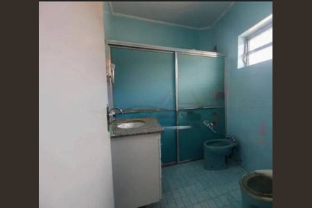 Casa à venda com 150m², 2 quartos e 2 vagas