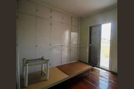 Casa à venda com 150m², 2 quartos e 2 vagas