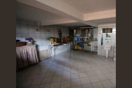 Casa à venda com 2 quartos, 150m² em Vila Prudente, São Paulo