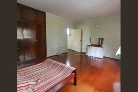 Casa à venda com 150m², 2 quartos e 2 vagas