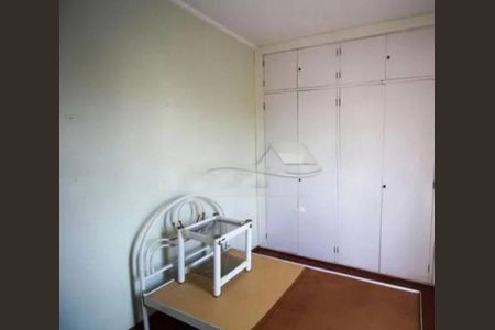 Casa à venda com 2 quartos, 150m² em Vila Prudente, São Paulo