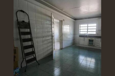 Casa à venda com 150m², 2 quartos e 2 vagas
