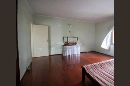 Casa à venda com 150m², 2 quartos e 2 vagas