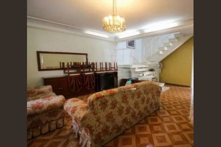 Casa à venda com 2 quartos, 150m² em Vila Prudente, São Paulo