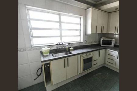 Casa à venda com 150m², 2 quartos e 2 vagas