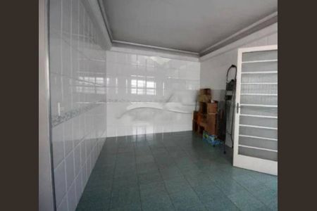 Casa à venda com 150m², 2 quartos e 2 vagas