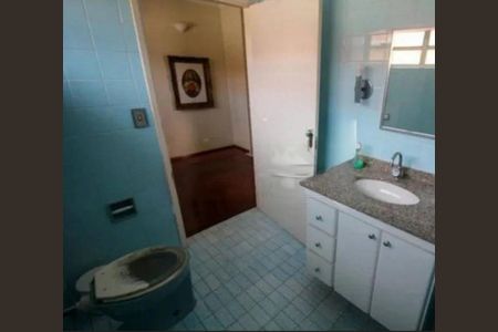 Casa à venda com 150m², 2 quartos e 2 vagas