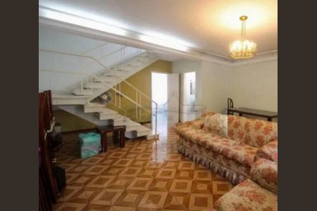 Casa à venda com 2 quartos, 150m² em Vila Prudente, São Paulo