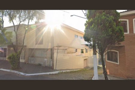 Casa à venda com 150m², 2 quartos e 2 vagas