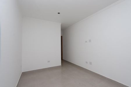 Apartamento à venda com 34m², 1 quarto e sem vagaSala