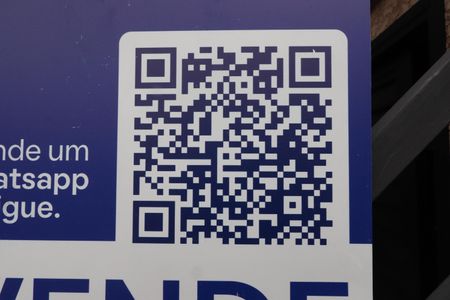 Apartamento à venda com 34m², 1 quarto e sem vagaPlaca