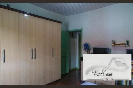 Casa à venda com 2 quartos, 64m² em Vila Prudente, São Paulo