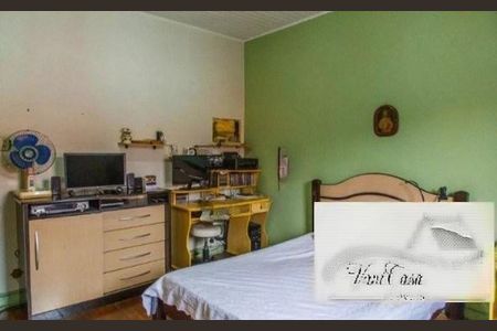 Casa à venda com 2 quartos, 64m² em Vila Prudente, São Paulo