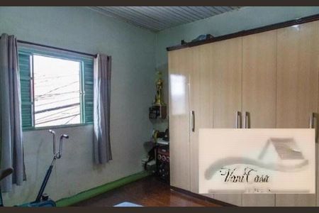 Casa à venda com 2 quartos, 64m² em Vila Prudente, São Paulo