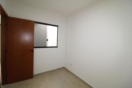 Casa à venda com 185m², 3 quartos e 2 vagasQuarto 2