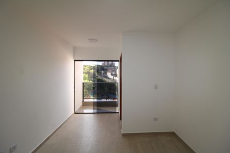 Casa à venda com 185m², 3 quartos e 2 vagasQuarto 1