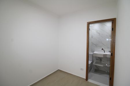 Casa à venda com 185m², 3 quartos e 2 vagasQuarto 2