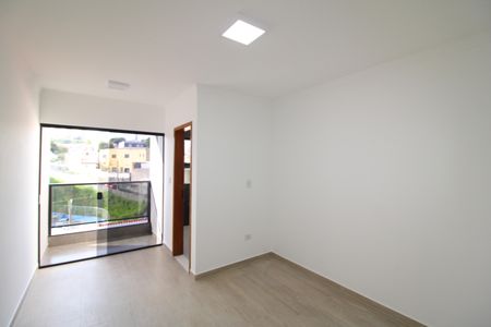 Casa à venda com 185m², 3 quartos e 2 vagasQuarto 1