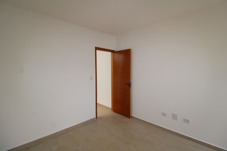 Casa à venda com 185m², 3 quartos e 2 vagasQuarto 1