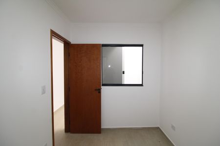 Casa à venda com 185m², 3 quartos e 2 vagasQuarto 2