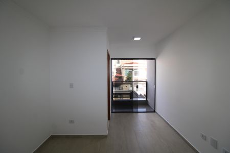 Casa à venda com 185m², 3 quartos e 2 vagasQuarto 3