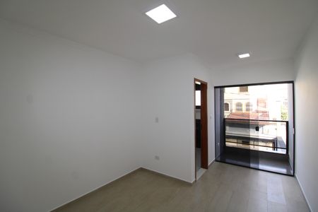 Casa à venda com 185m², 3 quartos e 2 vagasQuarto 3