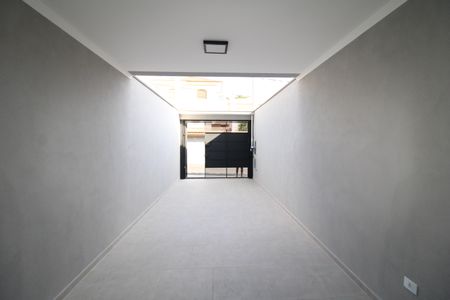 Casa à venda com 185m², 3 quartos e 2 vagasGaragem