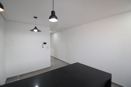 Casa à venda com 185m², 3 quartos e 2 vagasCozinha