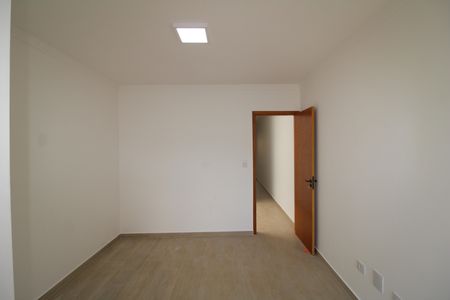 Casa à venda com 185m², 3 quartos e 2 vagasQuarto 1