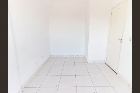 Apartamento para alugar com 50m², 1 quarto e sem vaga Apartamento para alugar com 50m², 1 quarto e sem vagaQuarto