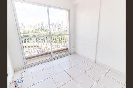 Apartamento para alugar com 50m², 1 quarto e sem vaga Apartamento para alugar com 50m², 1 quarto e sem vagaQuarto