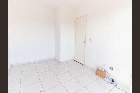 Apartamento para alugar com 50m², 1 quarto e sem vaga Apartamento para alugar com 50m², 1 quarto e sem vagaQuarto