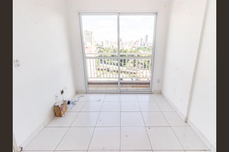 Apartamento para alugar com 50m², 1 quarto e sem vaga Apartamento para alugar com 50m², 1 quarto e sem vagaQuarto