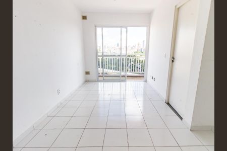 Apartamento para alugar com 50m², 1 quarto e sem vaga Apartamento para alugar com 50m², 1 quarto e sem vagaSala/Cozinha