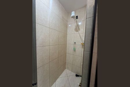 Casa para alugar com 200m², 3 quartos e 2 vagas Casa para alugar com 200m², 3 quartos e 2 vagasBanheiro