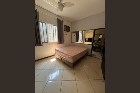 Casa para alugar com 200m², 3 quartos e 2 vagas Casa para alugar com 200m², 3 quartos e 2 vagasQuarto