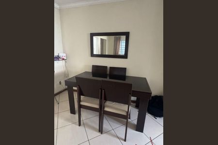 Casa para alugar com 200m², 3 quartos e 2 vagas Casa para alugar com 200m², 3 quartos e 2 vagasSala de Jantar