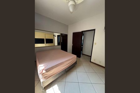Casa para alugar com 200m², 3 quartos e 2 vagas Casa para alugar com 200m², 3 quartos e 2 vagasQuarto