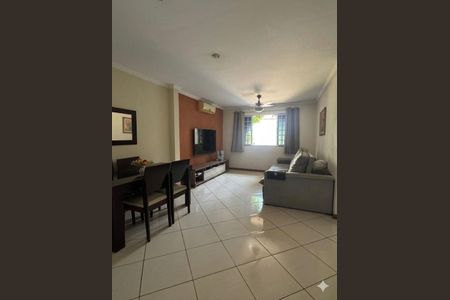 Casa para alugar com 200m², 3 quartos e 2 vagas Casa para alugar com 200m², 3 quartos e 2 vagasSala