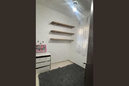 Casa para alugar com 200m², 3 quartos e 2 vagas Casa para alugar com 200m², 3 quartos e 2 vagasQuarto