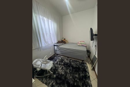 Casa para alugar com 200m², 3 quartos e 2 vagas Casa para alugar com 200m², 3 quartos e 2 vagasQuarto